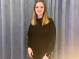 Anal porn RouseReed