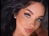 Amateur porn Ryva