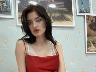 Livejasmin adult SamBarnett