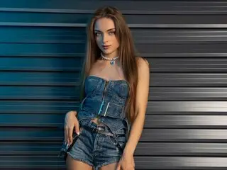 Recorded amateur SashaColes