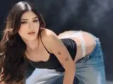 Fuck xxx ScarlletAmore