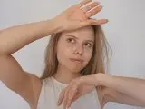 Xxx recorded SetsukoBooser