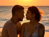 Pictures porn SofiaKonig