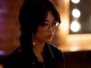 Jasmine adult SueHanson