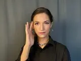 Hd livejasmine TeofilaHoltorf