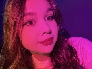 Free livejasmine TinaRiver