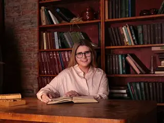 Livesex free UrsulaDuran