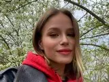 Anal pictures VeronaBrucker