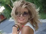 Online private VictoriaSonia
