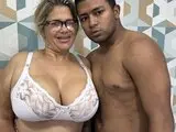 Show fuck VioletaAnJaell