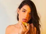 Show ass AbbyWell