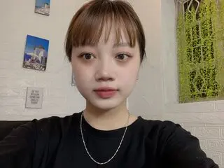 Video pussy AdadeleGrayson