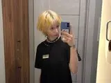 Livejasmin pictures AdahCarpio