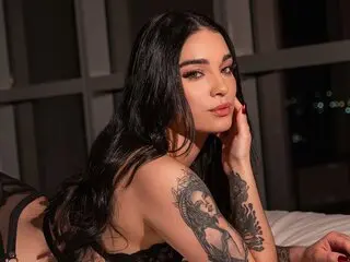 Fuck livesex AdalineCuervo