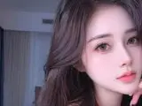 Hd video AgelaHui