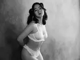Cam livejasmin AislyFollin