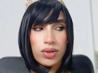Shows xxx AithanaQueen