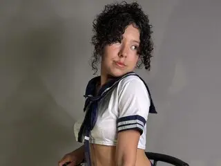 Fuck shows AkiraHayami