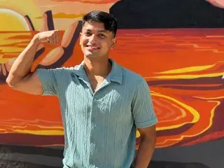 Jasmin private AlbertGuedez