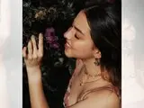 Private livesex AlessiaPearl