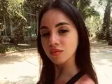 Nude adult AlexKravitz