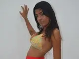 Xxx naked AlexandraWolft