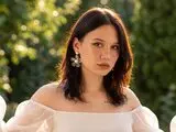 Lj jasminlive AlicePertim