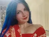 Hd photos AlisaGracee
