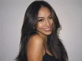 Porn free AlmarieSanchez