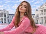 Jasmin fuck AmberLyn