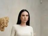 Livejasmin live AmeliaCallens