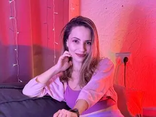 Fuck free AmeliaEil