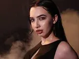 Anal lj AmeliaRing