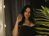 Xxx pics AmeliaRiviera