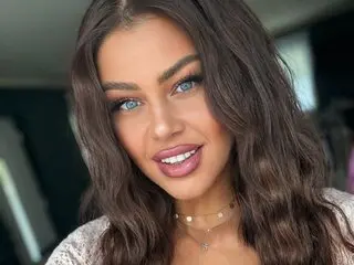 Livejasmine private AmidaChris