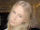 Video livejasmin.com AmilySunray