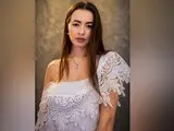 Naked xxx AnaJun