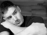 Adult pics AndrewPill