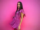 Amateur online AngelaWoods