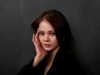 Recorded livejasmine AngeliGlosse