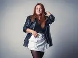 Naked amateur AngelicaBelmont