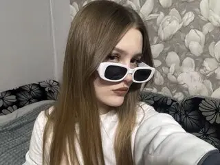 Live pictures AngelicaKatie