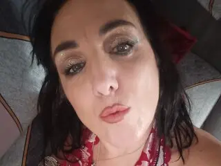 Livejasmine ass AngelikaMartines