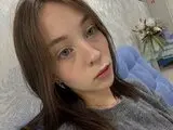 Pussy pussy AnjanetteSoraa