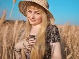 Camshow jasminlive AnnabelMilson