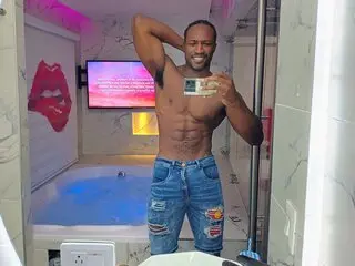 Livesex shows AnthonyRome