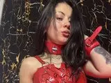 Livejasmin.com toy AntonellaBaldry