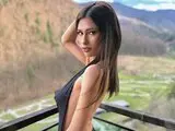 Livejasmine photos AnyaRain
