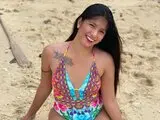 Pussy free aprilmay