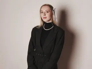 Porn cam ArielKarmil